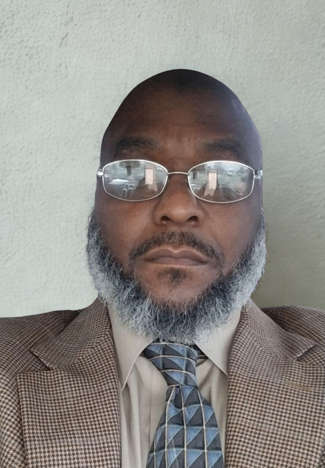Malik Cooper